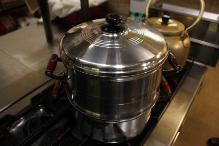 教えます!名寄もち米のおいしいつき方|名寄もっともち米プロジェクト 教えます!名寄もち米のおいしいつき方|名寄もっともち米プロジェクト